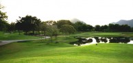 Mida Golf Club